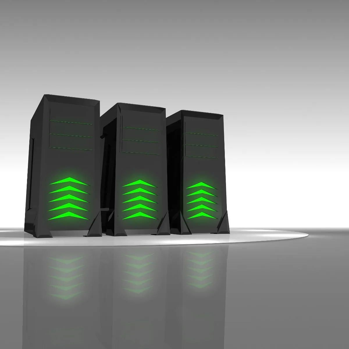 【2025年】ファイルを便利に保存・共有！ Synology NASキット厳選おすすめ3選