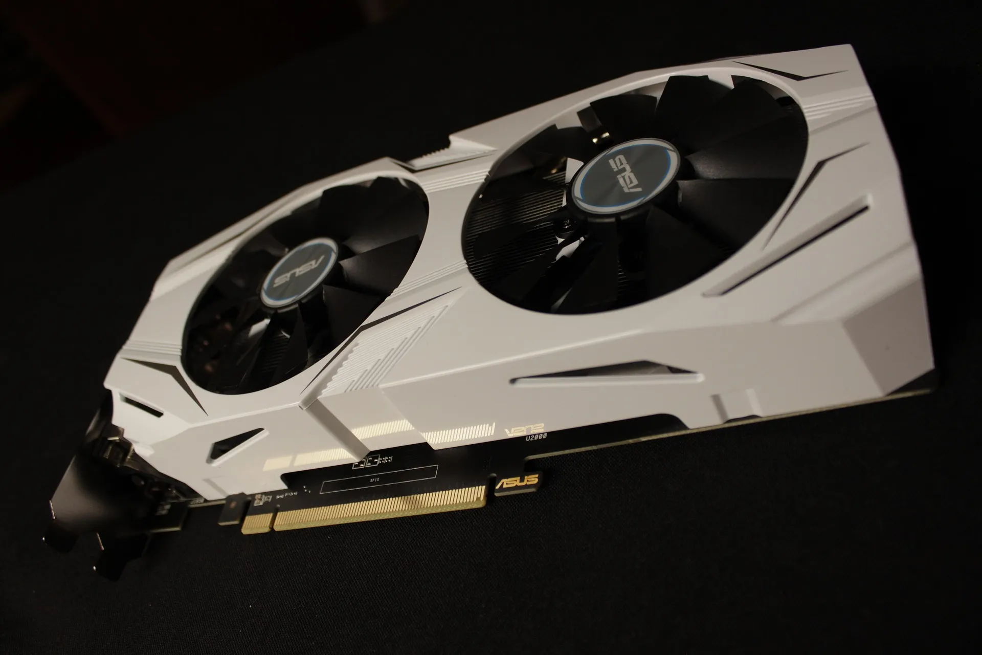 【2025年】ゲーム向け高コスパ！ RTX4060搭載グラフィックボードの厳選おすすめ3選