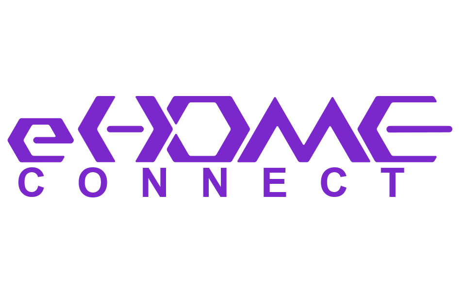 クラウドサービス | eHOME Connect