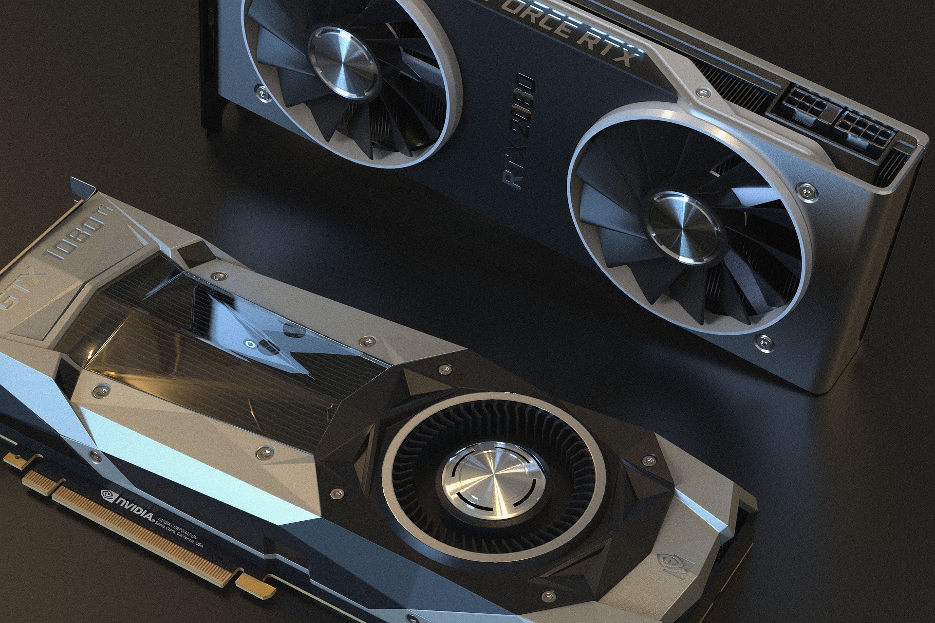【2025年】画像生成AI向け高コスパ！ RTX3060 12 GB搭載グラフィックボードの厳選おすすめ3選 | eHOME Connect