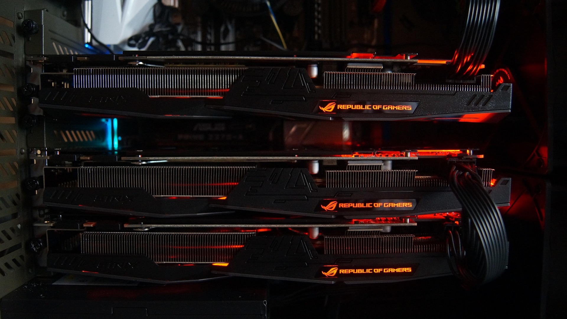 【2025年】ハイエンドグラボ！ RTX4090搭載グラフィックボードの厳選おすすめ3選 | eHOME Connect