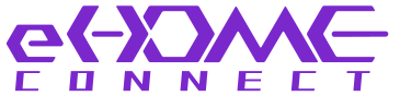 eHOME Connect